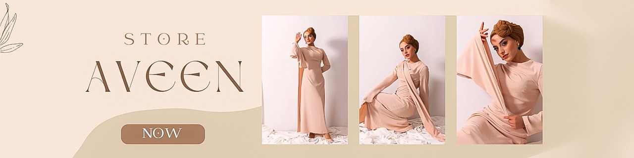 Promosyon Teklifleri