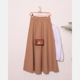 098 kaşe etek