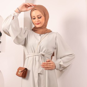 070 ABAYA