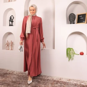 070 ABAYA