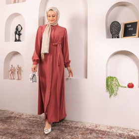 070 ABAYA
