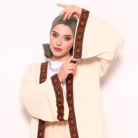 072-2 kimono