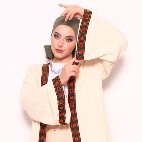 072-2 kimono