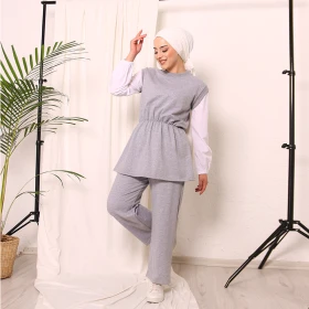 078 eşofman takımı