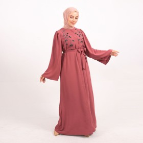 083 abaya