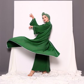 084 abaya