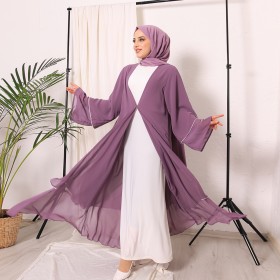 089 ABAYA
