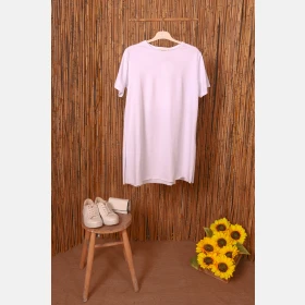 094 tshirt