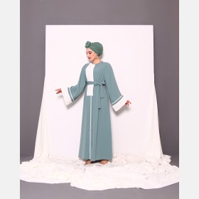 092 abaya