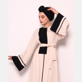 092 abaya