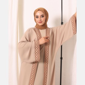 091 abaya