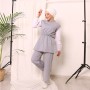 078 eşofman takımı