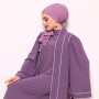 084 abaya