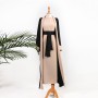 085 takım abaya