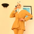 031 TAKIM