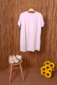 094 tshirt