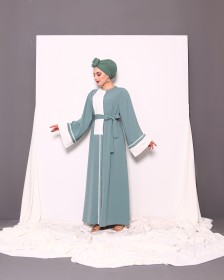 092 abaya