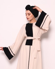 092 abaya