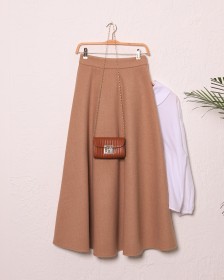 098 kaşe etek